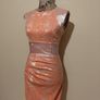 Diva Catwalk Designer Occasion Dress Image 5