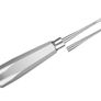 Dental Luxators Image 3
