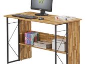 Alphason Rhodes Desk
