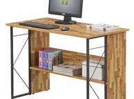 main image for ad Alphason Rhodes Desk