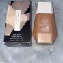 Fenty Beauty (Rihanna brand)Shade 17 Blurring Skin Tint Foundation Eaze Drop 32ml Image 3