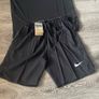 Nike Miller Set Image 4