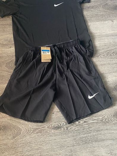 Nike Miller Set
