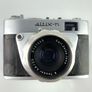 Altix-N vintage film camera Image 6