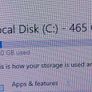 ACER Aspire 5742, Intel Core i3-380M, 6GB Ram, 500GB HDD, Chrome, Firefox, Opera and VLC Image 7