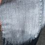 Ermanno Scervino, jeans Image 8