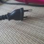 DIVA Hair curling tong Image 4