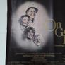 On golden pond poster Image 2