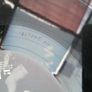U2 rattle and hum vinyl original press, final reduction Image 7