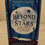 Beyond The Stars Sarah Webb Hardback Book Image 2
