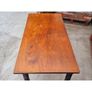 Antique Side Table KAS567 Image 2