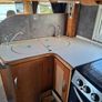 Campervan Image 8