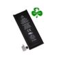 For Apple iPhone 4S New Internal Replacement Battery 1430mAh 3.7V Image 2