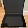 KR Multicase Black Triple Aluminium Case (AL3-B) Image 3
