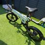 electric bike Image 2