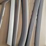 bmw parts Image 2