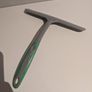 Shower Squeegee Image 2