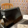 Laptop Image 6