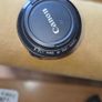 Canon 50mm macro lens Image 3
