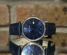 Maurice Lacroix - Ladies Wristwatch
