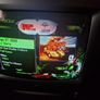 Original Xbox Image 8
