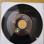 Summer Job Brian Hyland 7 inch Single ABC Records 1969 Image 2