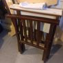 Directors Chair ! Image 7