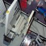 Lego star wars 7284 imperial inspection Image 3