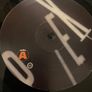 Pixies - Death To The Pixies (Boxset / Limited Edition) Image 6