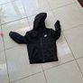 nike jacket age 8-9 Image 2