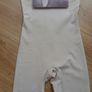 Comfort Slimmer Image 2
