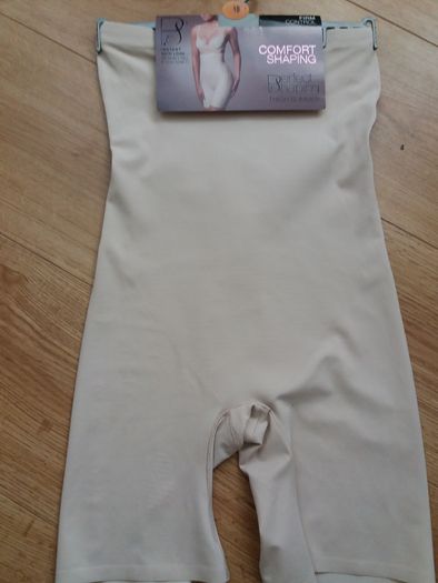Comfort Slimmer