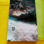 Dead Island Game of the year Xbox 360 games Original Image 4