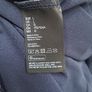 Navy Ladies Top H&M Image 5