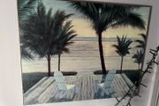 Palm Beach Retreat picture by Diane Romanello