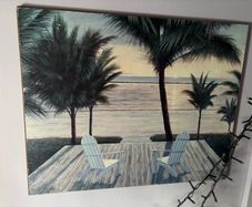 Palm Beach Retreat picture by Diane Romanello