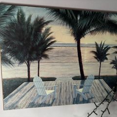 Palm Beach Retreat picture by Diane Romanello