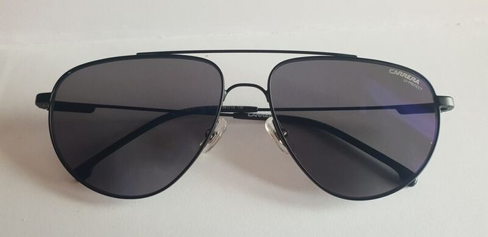 Carrera Sunglasse
