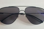Carrera Sunglasse