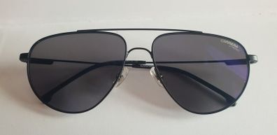 Carrera Sunglasse