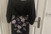 Ted Baker Dress