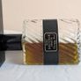 Eau Sauvage EDP (2012) Image 2