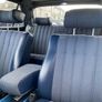1976  Mercedes 280 SE Saloon - Bargain Image 7