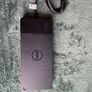 Thunderbolt Image 3