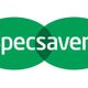 Specsavers Waterford