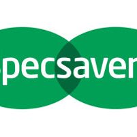 Specsavers Waterford Jobs in Ireland