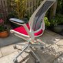 ergonomic office chair Image 5