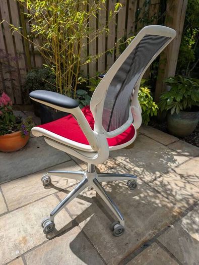 ergonomic office chair