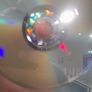 Xbox 360 Games Image 2