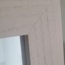 full lenght free standing mirror Image 3